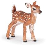 Papo Figurina Papo - Animale salbatice, Pui de caprioara Figurina