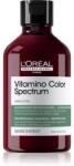 L'Oréal Serie Expert Vitamino Color Spectrum sampon a szín védelméért 300 ml - notino - 11 510 Ft