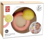 Hape Jucarie Hape - Inel zornaitor