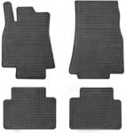 FroGum Set Covorase Frogum Pentru Mercedes Α-Class W169 (2004-2012) Negru (546375)