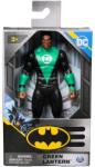 Batman Figurina Green Lantern, 15 cm Figurina
