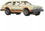 Mattel Matchbox: 1980 AMC Eagle kisautó (JBR92)