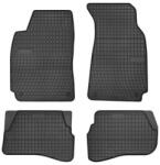 FroGum Set Covorase Frogum Pentru VW Passat B 5 1997 Cauciuc Negru (0396)