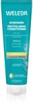 Weleda Rosemary ревитализиращ балсам 150ml