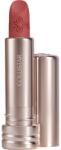Collistar Puro Gioiello Velvet Lipstick ruj satinat reincarcabil culoare Diamante Rosso 170 3.1 g