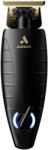 Andis T-Outliner 74155 Aparat de tuns