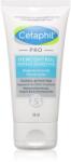 Cetaphil PRO ItchControl Repair Sensitive Regenerating Hand Cream regeneráló kézkrém az érzékeny bőrre 50 ml
