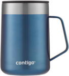 Contigo Streeterville 420 ml Albastru Cana termica (2174675)