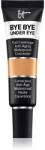 IT Cosmetics Bye Bye Under Eye korrektor öregedés ellen árnyalat Medium Amber 12 ml