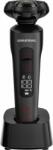 Grundig MS 9130 Aparat de ras