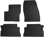 FroGum Set Covorase Frogum Pentru Ford Kuga II 2013 Negru (402164)