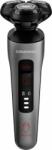 Grundig MS 8130 Aparat de ras