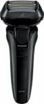 Panasonic ES-LV9U-K803 Aparat de ras