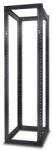 APC Accesoriu server 4 POST OPEN FRAME RACK (AR203A) - vexio