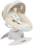 Caretero Електрически шезлонг Caretero - Opti, Beige (TERO-8005) - ozone