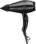 Gamma Più G-Tronic Dual Ionic Placa de intins parul
