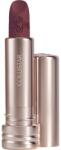 Collistar Puro Gioiello Velvet Lipstick selyem rúzs utántölthető árnyalat Rubino Rosso 175 3.1 g