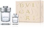 Bvlgari Bvlgari Man Rain Essence ajándékszett - notino - 67 900 Ft