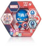 Wow! Stuff Figurina Wow! Pods - Marvel, Captain America Figurina