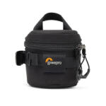 Lowepro ProTactic LCS 8 x 8 III objektív tok (LP37499-PWW)