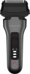 Grundig MS8330 Aparat de ras
