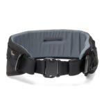 Lowepro ProTactic Utility Belt III (LP37484-PWW) - fotoplus
