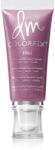 Danessa Myricks Beauty Colorfix Foils multifunkcionális smink a szemre, az ajkakra és az arcra árnyalat Parade 10 ml
