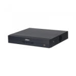 Dahua 8 csatornás NVR (NVR2108HS-I2)