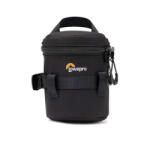 Lowepro ProTactic LCS 9 x 13 III objektív tok (LP37500-PWW)