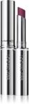 M·A·C Locked Kiss 24h Lipstick дълготрайно червило с матиращ ефект цвят Rein 1.8 гр