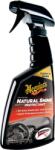 Meguiar's Meguiar s Solutie Curatat Vinilin Si Plastic Natural Shine Protectant 473ML G4116 (G4116MG)