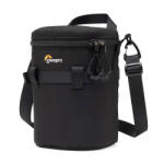 Lowepro ProTactic LCS 11 x 18 III objektív tok (LP37502-PWW)