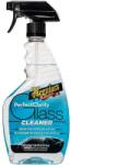 Meguiar's Consumer Solutie Curatare Geamuri Meguiar's Consumer Perfect Clarity Glass Cleaner 709ML (G8224)