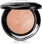 MAC Cosmetics Mineralize Blush blush culoare Warm Soul 3.2 g