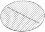 Weber grillrács, Smokey Joe grillekhez (8407)