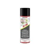 Henkel Spuma de Curatare Geamuri Henkel Teroson Intensive Cleaner VR105 500ML (HE1670100)
