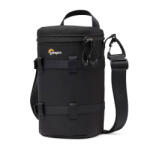 Lowepro ProTactic LCS 12 x 24 III objektív tok (LP37503-PWW) - fotoplus