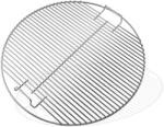 Weber grillrács, 47 cm-es faszenes grillekhez (8413)