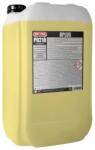 MA-FRA Detergent Spuma Prespalare Auto Ma-Fra 8 Plus (P0210) 25KG Galben (P0210)