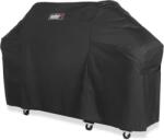 Weber Summit grill takaró (3400189)