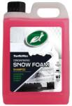 Turtle Wax Detergent Spuma Prespalare Auto Turtle Wax Hybrid Snow Foam Bubble Gum 2.5L Roz (TW FG53175)