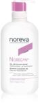 Noreva Noregyn Intimate Cleansing Gel gél intim higiéniára 500 ml
