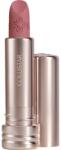 Collistar Puro Gioiello Velvet Lipstick ruj satinat reincarcabil culoare Zaffiro Rosa 166 3.1 g