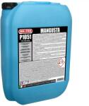 MA-FRA Detergent Spuma Prespalare Auto Ma-Fra Mangusta (P1051) 25KG Albastru (P1051)