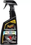 Meguiar's Solutie Curatare Jante Meguiar's Ultimate All Wheel Cleaner 710ML (G180124)