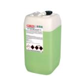 MA-FRA Detergent Spuma Prespalare Auto Ma-Fra Silver Pre Wash 2G (P0523) 25KG Verde (P0523)