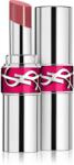 Yves Saint Laurent Loveshine Candy Glaze lip gloss hidratant pentru femei 44 Nude Lavalliere 3.2 g