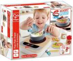 Hape Set de joaca Hape - Aragaz cu ventilator