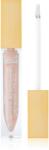 MUA Make Up Academy Virtual Glow tápláló ajakfény a csillogó fényért árnyalat Hologlo 6.5 ml