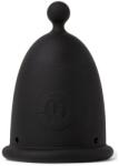 Whoop·de·doo Menstrual Cup Light cupe menstruale 21 ml
